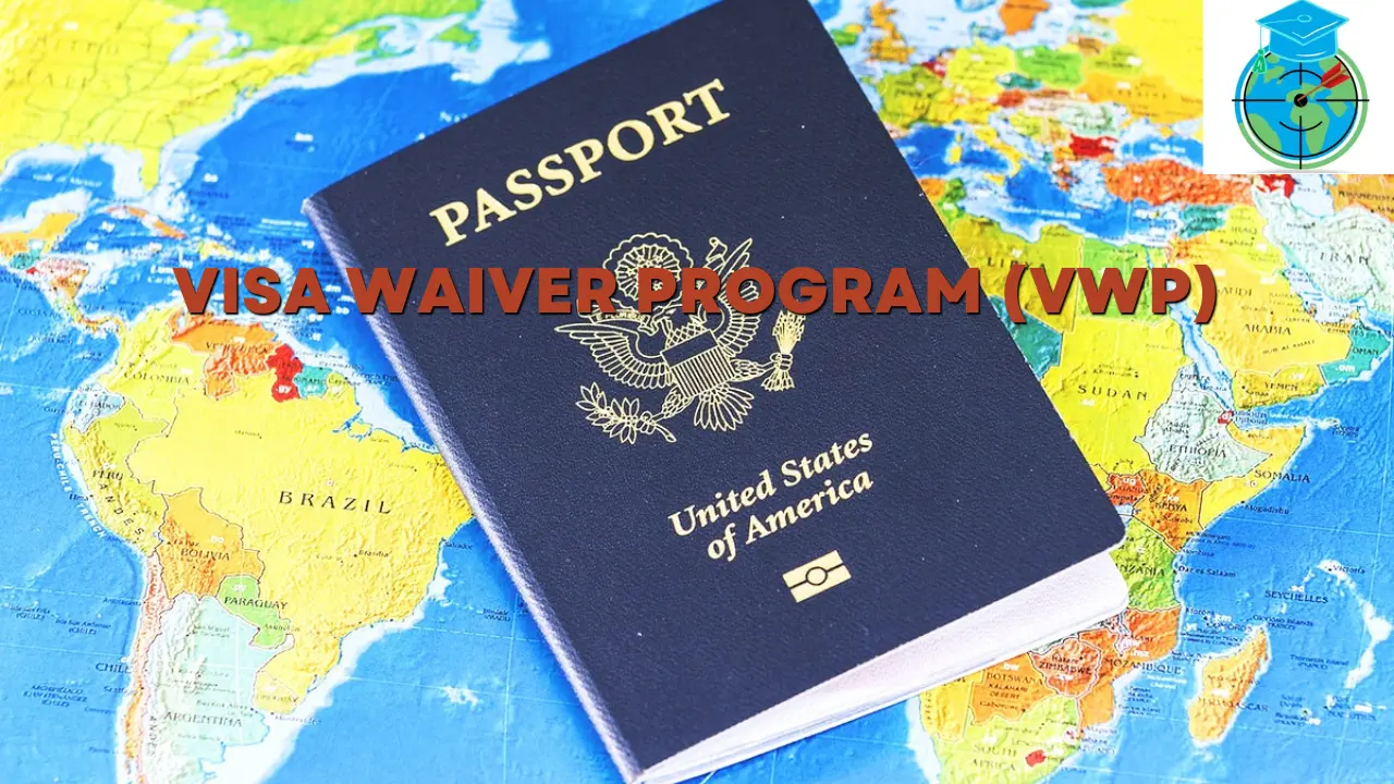 Visa Waiver Program 2025 – ESTA and ETIAS Travel Guide