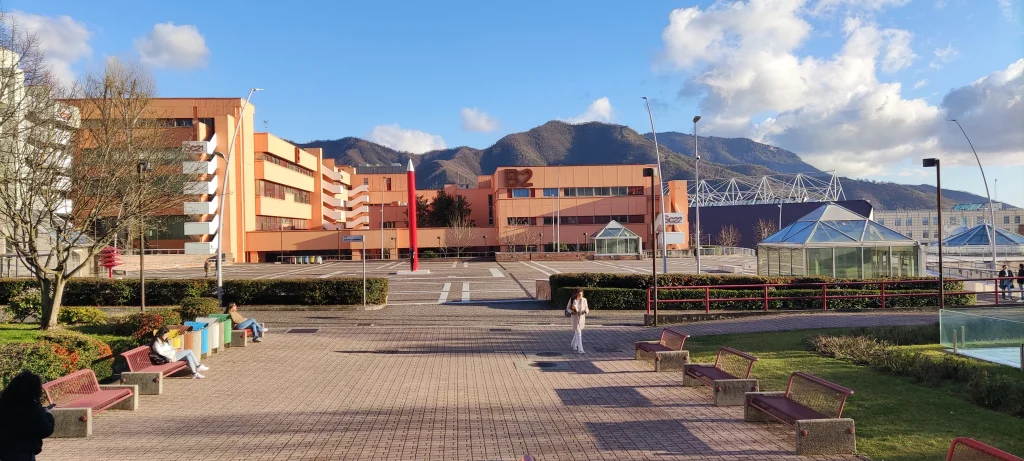 University of salerno fully funded phd